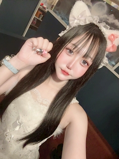 プロフィール写真1・うみ|CREA・クレア - 名古屋 錦のコンカフェ
