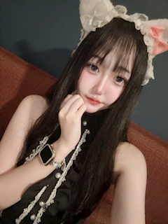 プロフィール写真2・うみ|CREA・クレア - 名古屋 錦のコンカフェ