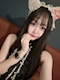 プロフィール写真2・うみ|CREA・クレア - 名古屋 錦のコンカフェ