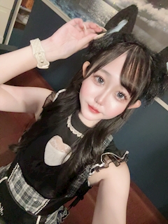 プロフィール写真5・うみ|CREA・クレア - 名古屋 錦のコンカフェ
