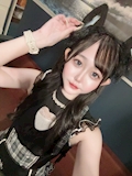 うみ