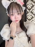 うみ