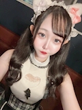 うみ