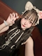 プロフィール写真3・うみ|CREA・クレア - 名古屋 錦のコンカフェ