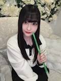 女の子の名前