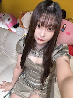 プロフィール写真4・まな🏫3BH｜girl'sBAR 3年B組 本町校 - 本町のガールズバー