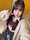 プロフィール写真2・まな🏫3BH｜girl'sBAR 3年B組 本町校 - 本町のガールズバー