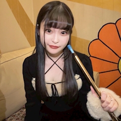 プロフィール写真7・まな🏫3BH｜girl'sBAR 3年B組 本町校 - 本町のガールズバー