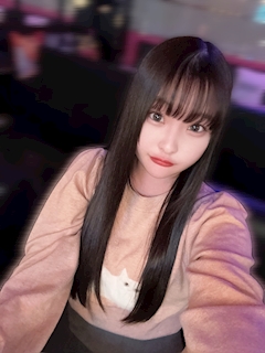 プロフィール写真3・まな🏫3BH｜girl'sBAR 3年B組 本町校 - 本町のガールズバー