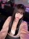 プロフィール写真3・まな🏫3BH｜girl'sBAR 3年B組 本町校 - 本町のガールズバー