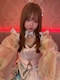 プロフィール写真1・ゆらの｜concept cafe まいまよ - 秋葉原のコンカフェ