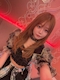 プロフィール写真2・ゆらの｜concept cafe まいまよ - 秋葉原のコンカフェ