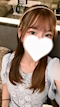 プロフィール写真1・さや🩵|ORCHID ROOM・オーキッドルーム - 名古屋 大曽根のキャバクラ