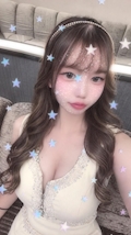 女の子の名前