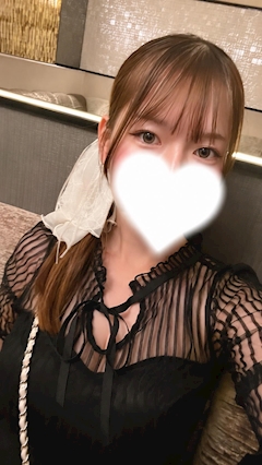 プロフィール写真2・さや🩵|ORCHID ROOM・オーキッドルーム - 名古屋 大曽根のキャバクラ