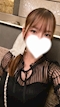 プロフィール写真2・さや🩵|ORCHID ROOM・オーキッドルーム - 名古屋 大曽根のキャバクラ