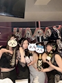 新着ブログ 旅行