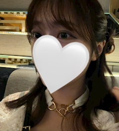 プロフィール写真1・りおん｜CLUB GEMME川崎・ジェムカワサキ - 川崎駅前のキャバクラ