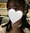 プロフィール写真1・りおん｜CLUB GEMME川崎・ジェムカワサキ - 川崎駅前のキャバクラ