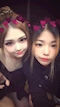 プロフィール写真2・L｜美女to夜獣・ビジョトヤジュウ - 古河・東口のパブ/スナック