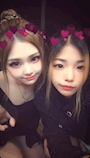 みう