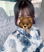 姫