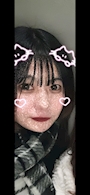 えな