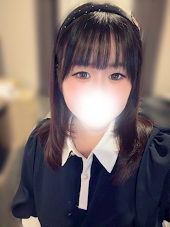 プロフィール写真1・なぎさ|ポチャリス - 東武宇都宮のパブ/スナック