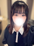 女の子の名前