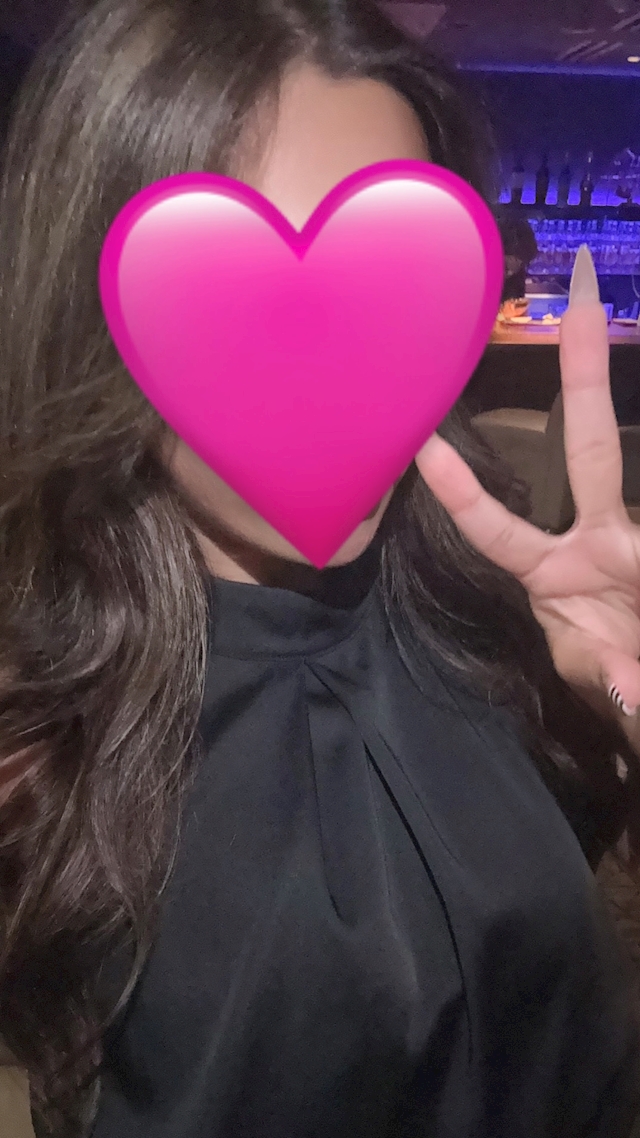 まゆ GIRLS CLUB RinG