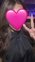 まゆ