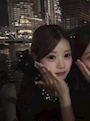 さえ