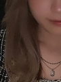 ひ