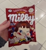 chiko
