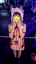女の子の名前