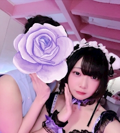れん