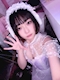 プロフィール写真2・れん｜Colors・カラーズ - 国分町のガールズバー
