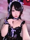 プロフィール写真2・れん｜Colors・カラーズ - 国分町のガールズバー