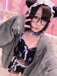 プロフィール写真3・れん｜Colors・カラーズ - 国分町のガールズバー