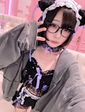 れん