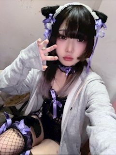 プロフィール写真3・れん｜Colors・カラーズ - 国分町のガールズバー
