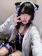 プロフィール写真3・れん｜Colors・カラーズ - 国分町のガールズバー
