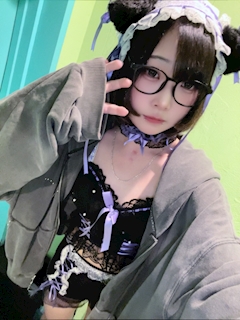 プロフィール写真1・れん｜Colors・カラーズ - 国分町のガールズバー