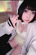 れん