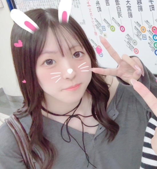 プロフィール写真2・こと はちくろ|