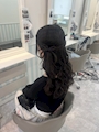 こと はちくろ