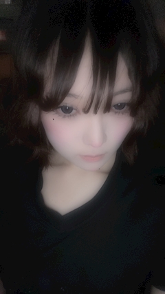 プロフィール写真2・らん｜スナック六組・スナックロックミ - 中洲のスナック