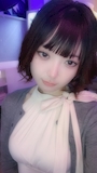 らん