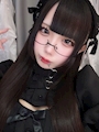 新着ブログ 冬限定のやつがほしい