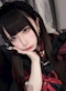 プロフィール写真1・かれん|メディカドール - 高松市(古馬場町)のコンカフェ